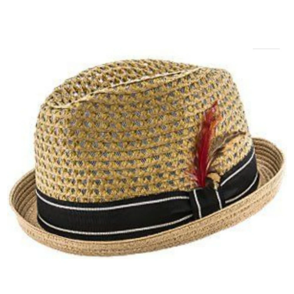 Hat - Picture 2 of 8